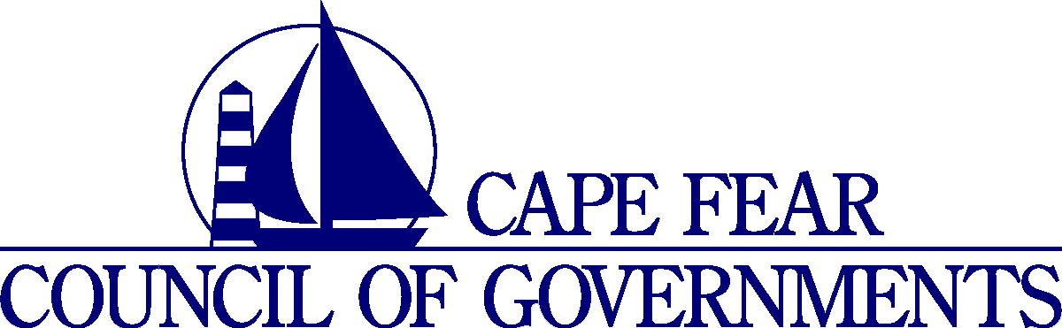 Cape Fear Council of Governments