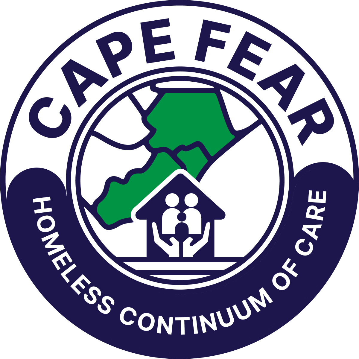 Cape Fear New Logo