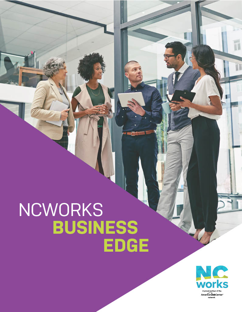 NCWorks_Business-Edge-booklet_20201024_1
