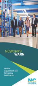 NCWorks_WARN-Rack-Card_20201024_1