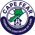 Cape-Fear-JPG-modified