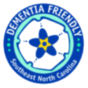 Dementia-Friendly-logo-SENC-125x125-modified