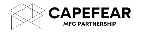 cape fear mfg-modified