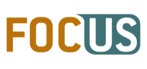 focus logo-modified